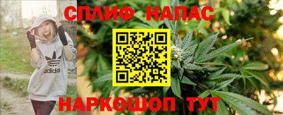 СК Малгобек