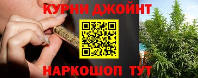 мдпв Мариинск