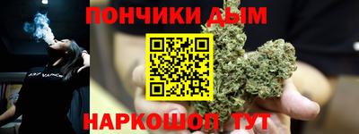 мдпв Мариинск